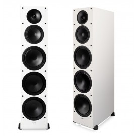 Paradigm Monitor SE 8000F Kule Hoparlör 